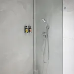360 - Luxury Panoramic View *