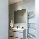 360 - Luxury Panoramic View Apartment Nikosia