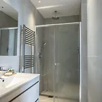 360 - Luxury Panoramic View Apartment Nikosia