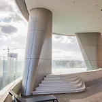 360 - Luxury Panoramic View