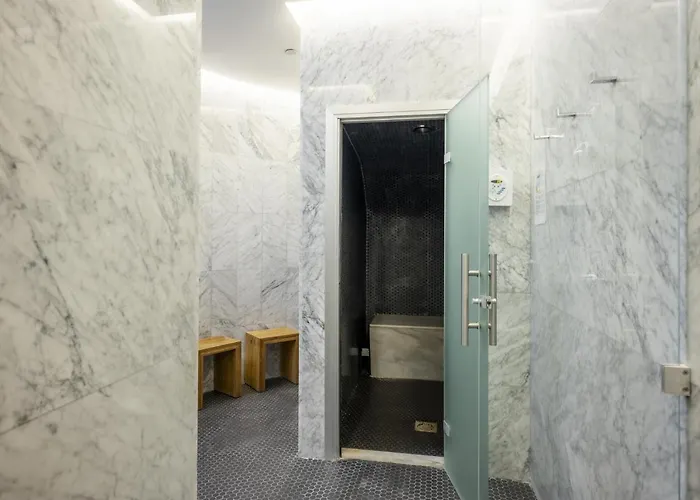 360 - Luxury Panoramic View