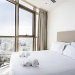 Apartment 360 - Luxury Panoramic View *
