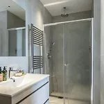 360 - Luxury Panoramic View Apartment Nicosia