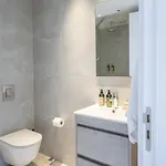 360 - Luxury Panoramic View Apartment