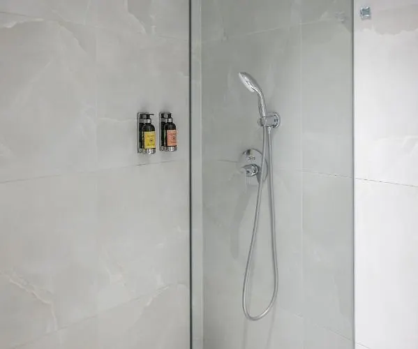 360 - Luxury Panoramic View *